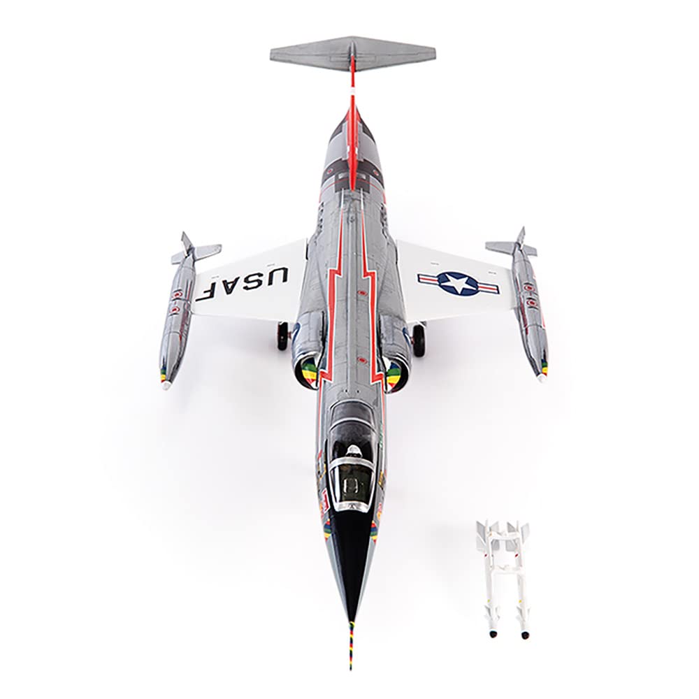 1/72 レベル製 ミリタリーキット　4台セット　⑩ Amazon | Panzer 4 ドイツ戦車モデルキット 1/72スケール - Pz