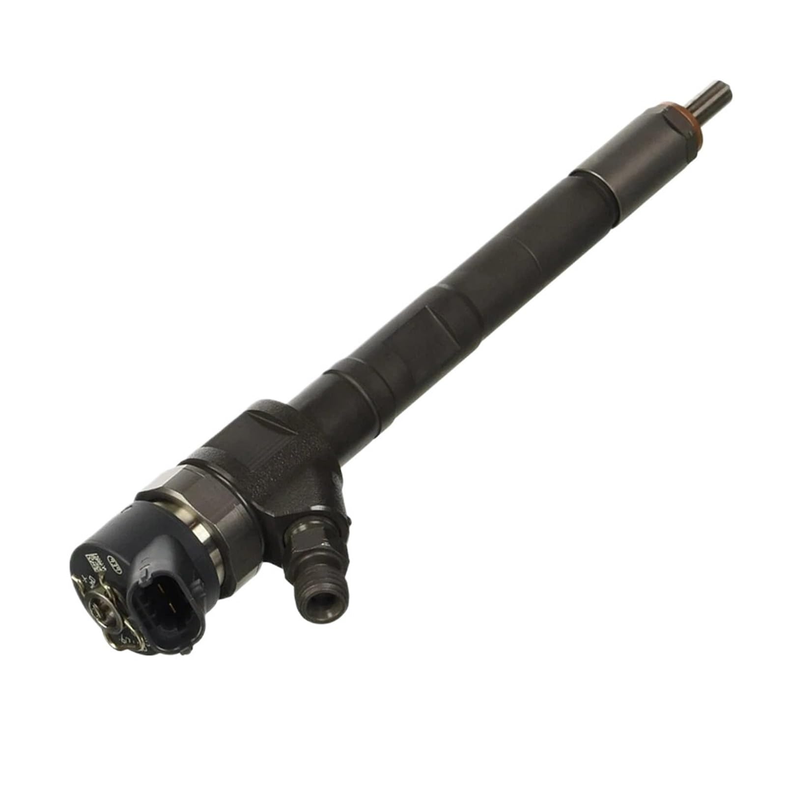 dysza wtryskiwacza paliwa Do wtryskiwaczy paliwa Common Rail pompa paliwa szynowego