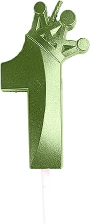 Bulbi Di Peonia Rari - Confezione Da 2 Pezzi Per Giardino, Aiuole E Decorazione - Foto 9