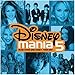 Disneymania 5