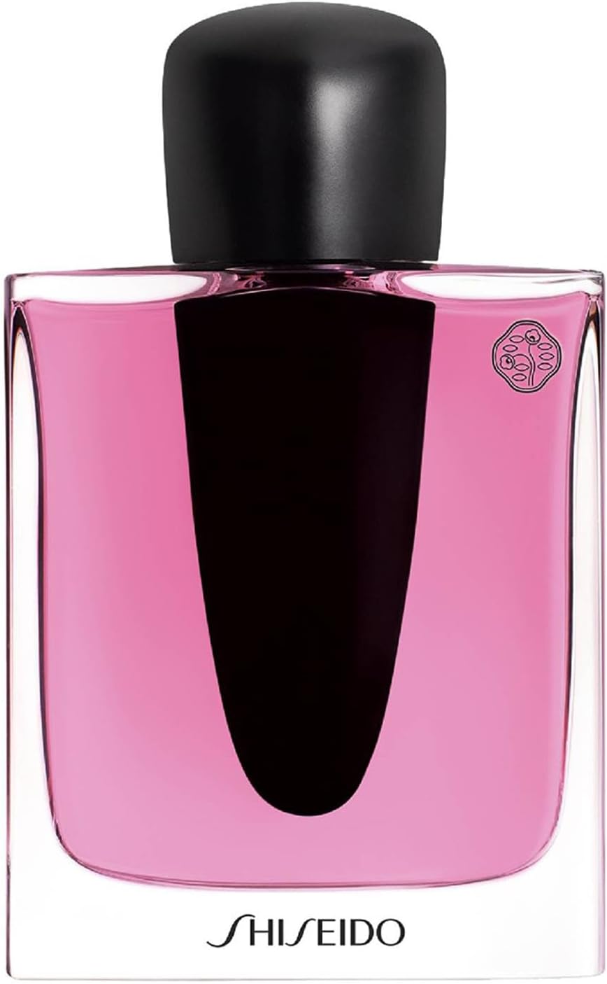 Shiseido Ginza Edp Murasaki 90ml