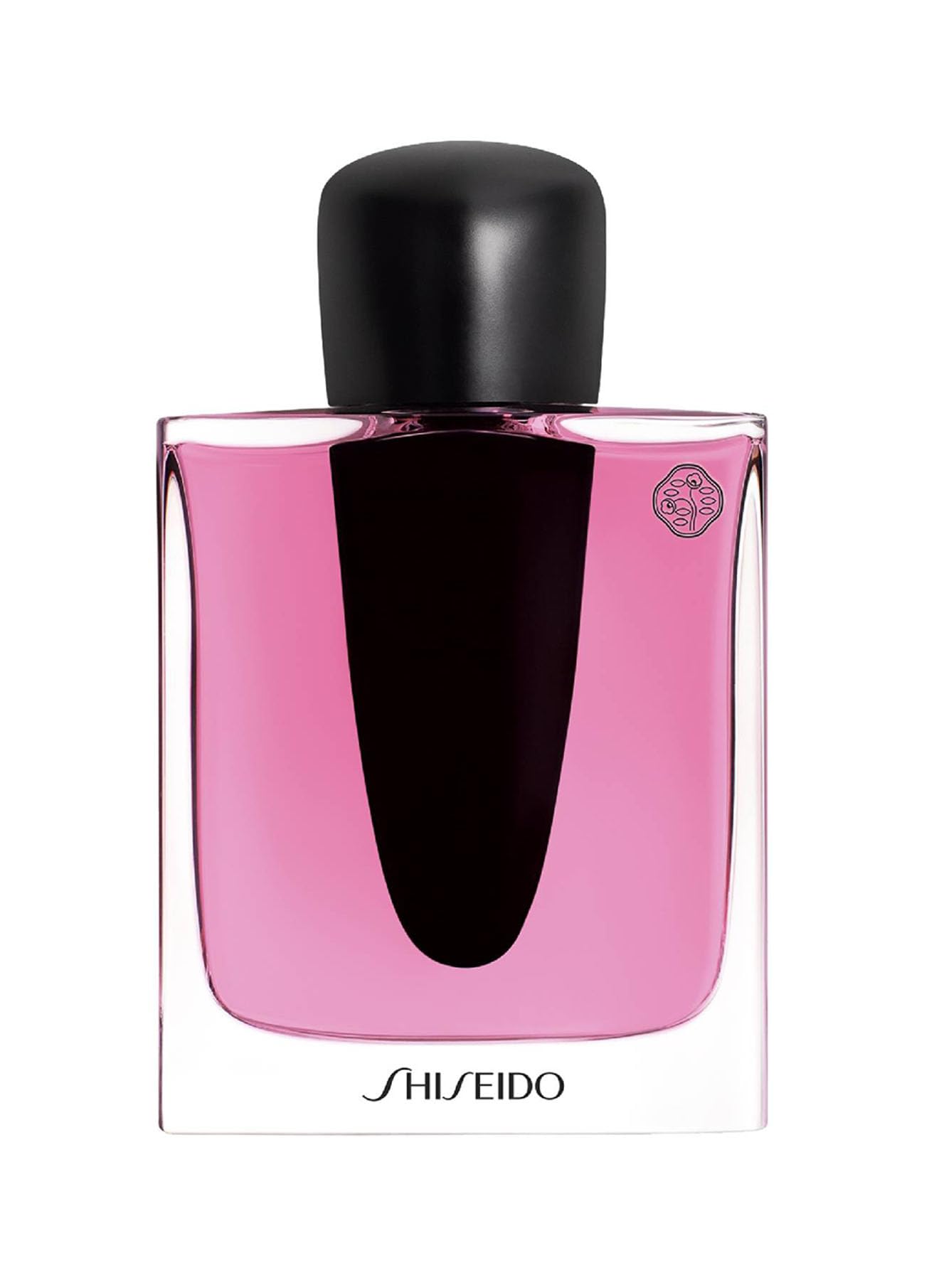 Ginza Edp Murasaki 90ml