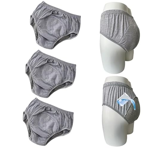 ymzփpc 3g 300CCeʑΉ  AR΍ hV[c Rh~  jp u[t LRۉH (O[3g, 3XL)