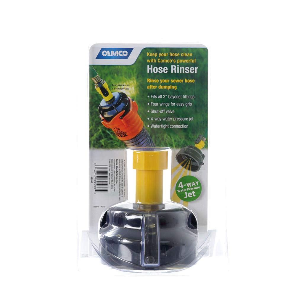 Camco 39533