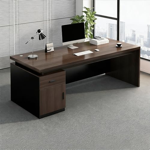 エグゼクティブ デスク」の人気商品一覧 | 安い商品を通販サイトから