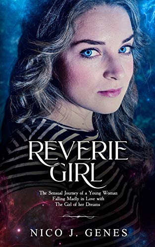Reverie Girl (The Reverie)