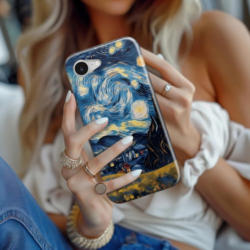 Coque iPhone 16e silicone souple protection double couche