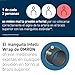 Imagen de OMRON X3 Comfort AFib