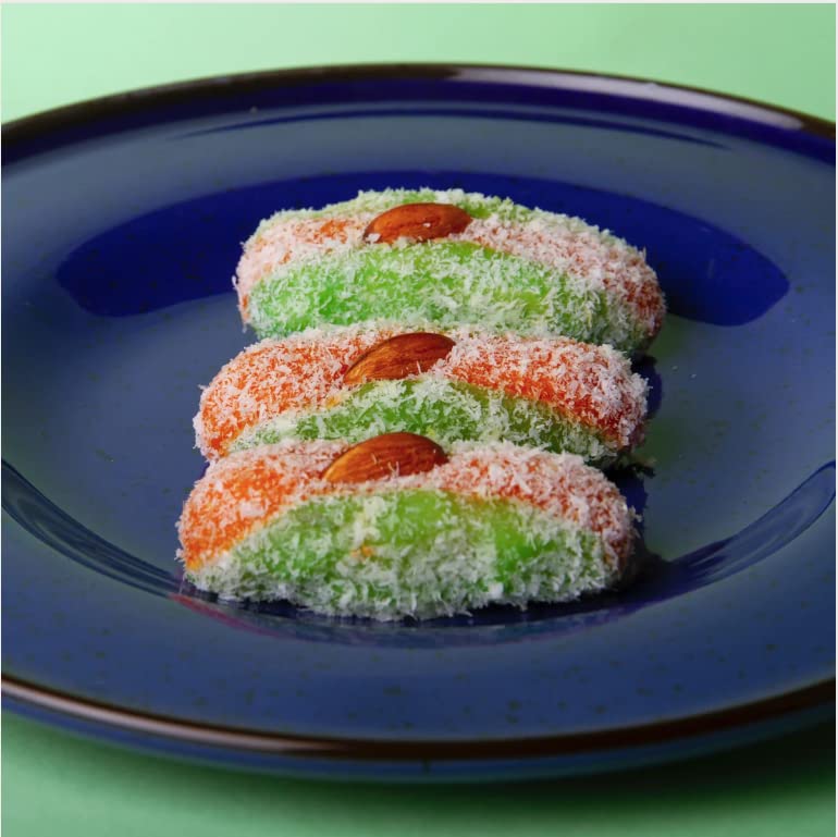 Meethi Kahani Cham Cham (750 gms Box of 36)