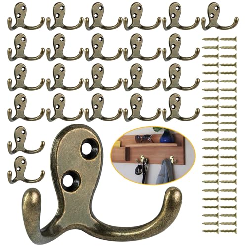 Homanu R[gtbN 24pbN ϋv _uvO R[gtbN ǎt lW48t KтȂ AeB[N ^J ^ ǃtbN ^I R[g obO Xq Jbv |