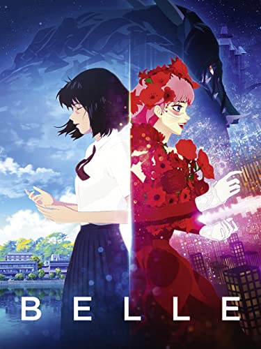 Belle