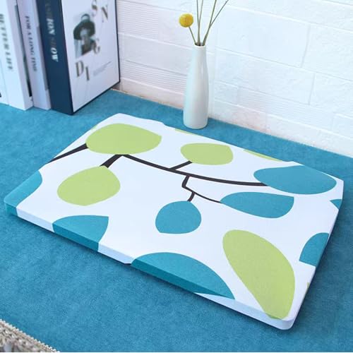 Laptop Dust Cover Case Laptop Sleeve for 11-17 Inch Laptop Durable Shockproof Protective Cover...