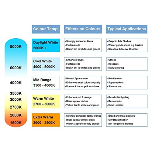 E-Simpo 9Pcs*1W Led Mini Spotlight, Mini Decorative Downlight For Ktv, Stairs, Closet, Hallway,Diy Lighting, 95-120V Ac, Cutout 25Mm Dimmable,With Led Driver (Cold White) #TOP4