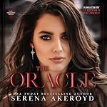 Cover of The Oracle