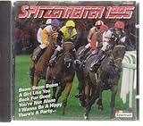 wachstum synonym  Spitzenreiter