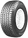 Produktbild Bridgestone Dueler H/T 689 M+S - 215/65R16 98H - Sommerreifen