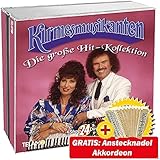 anstecknadeln anzug  Die große Hit-Kollektion + GRATIS Anstecknadel Akkordeon