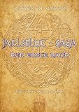 Jarlsblut - Saga (1): Der erste Band