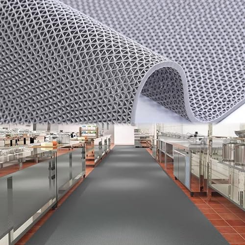 PVC����~�߃}�b�g �Ɩ��p ���������� �R�ۑ��� DIY�J�b�g�\ �������O�Ή� �����L�b�`���x�����_�X�ܒʘH�p