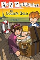 The Goose's Gold
