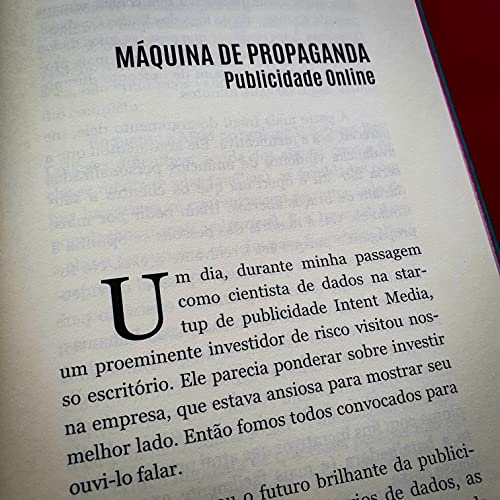 Algoritmos de Destruição em Massa