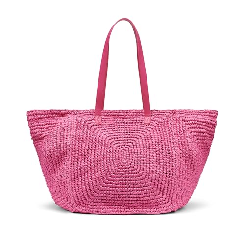 Image of DKNY Women's Paloma Tote Bag