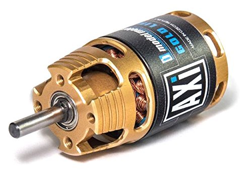 Preisvergleich Produktbild AXI 222020 V2 Lang ohne. ZBH