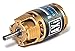 Produktbild AXI 222020 V2 Lang ohne. ZBH