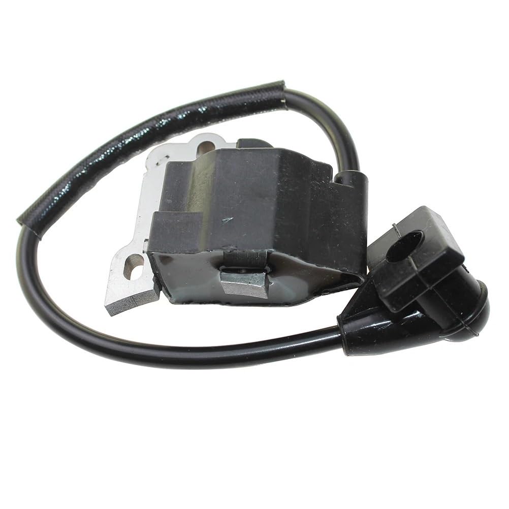 Bobina de encendido para GX25 y UMK425 con chispa estable de alta tensión