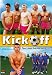 KickOff