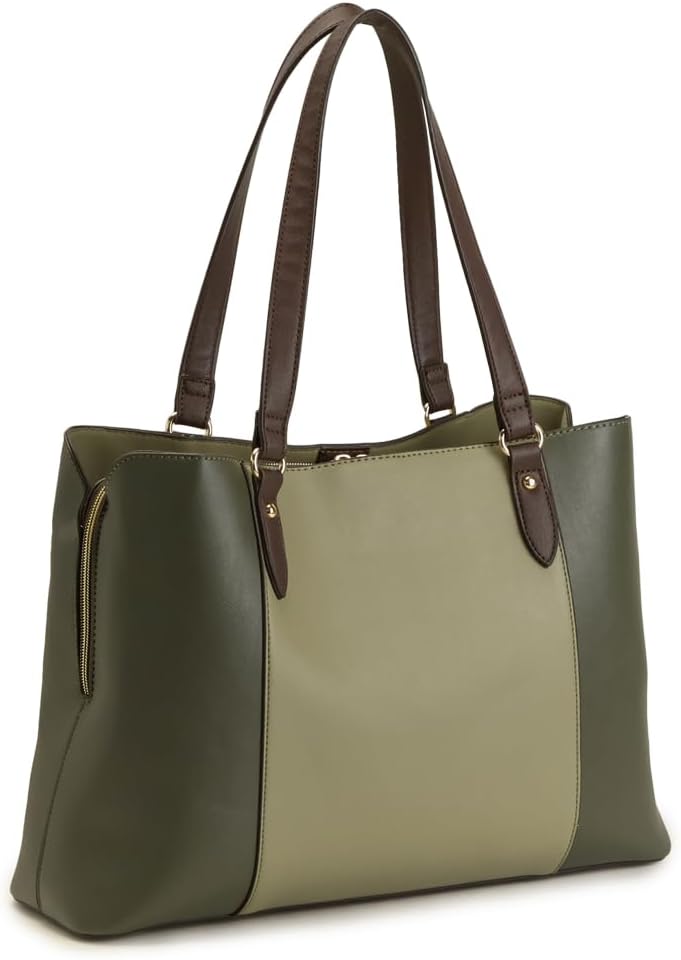 今月まで大幅最終お値下げ】フルラハンドバッグ2wayショルダーバック