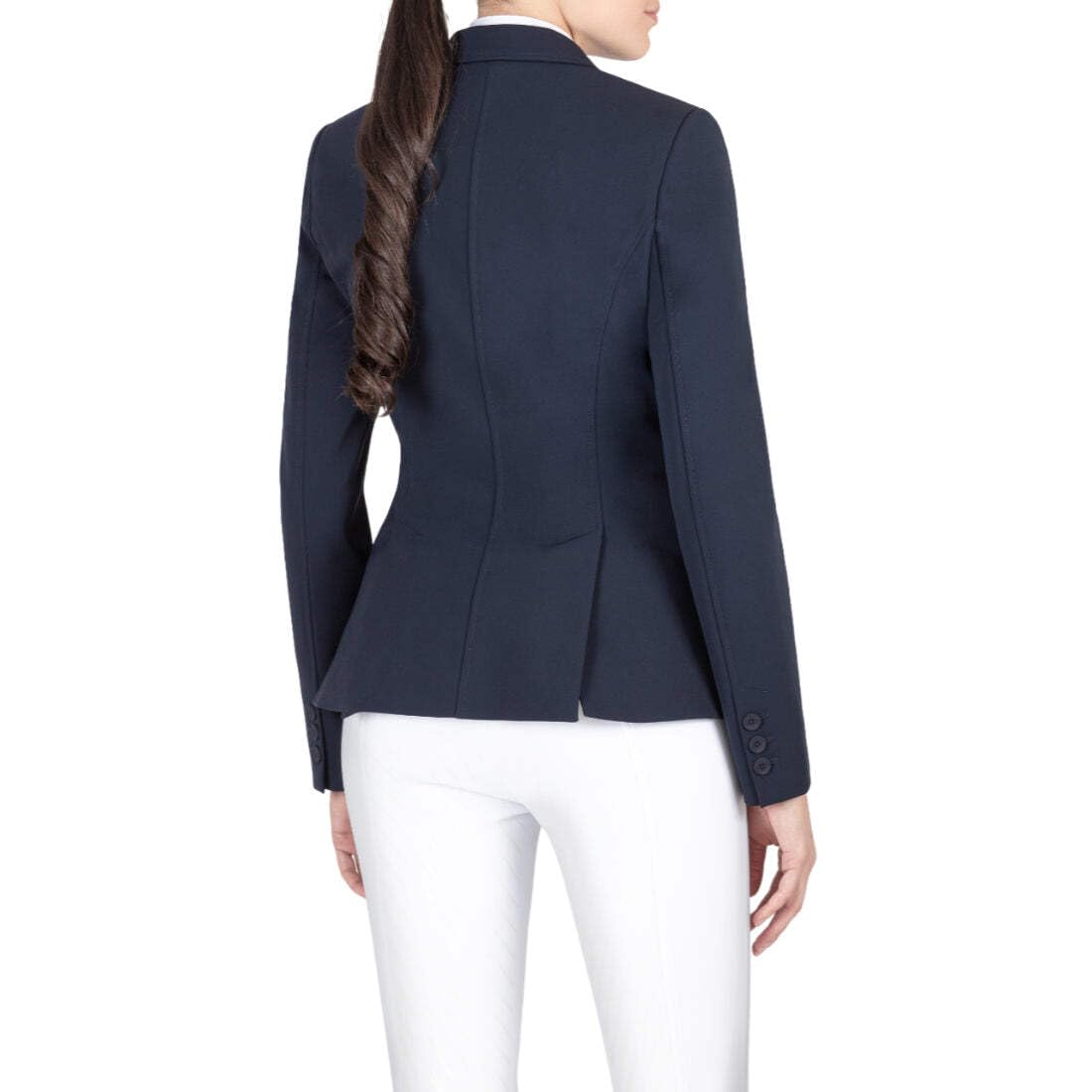 Equiline Cador Ladies Jacket