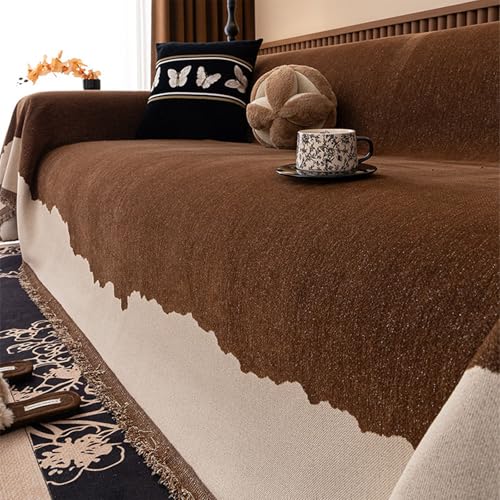 nVFj[\t@X[i2Zbgj - ʔNgp\A@􂢉A2`4l|L^уW[\t@ɓKĂ܂ A 180*230cm