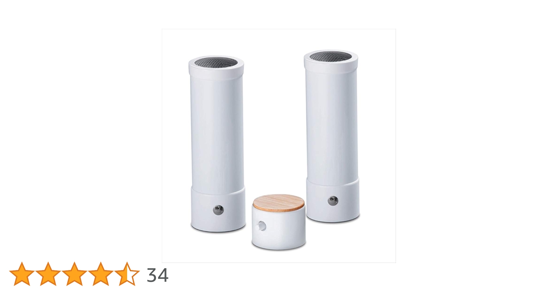 51FNmA8ru1L.jpg_BO30,255,255,