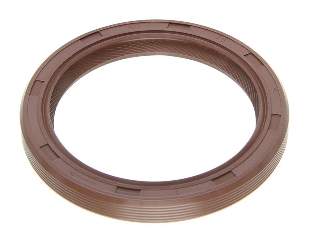 Timing End AJUSA 15026700 Shaft Seal, camshaft for ,ALFA ROMEO,AUVERLAND,CITROËN