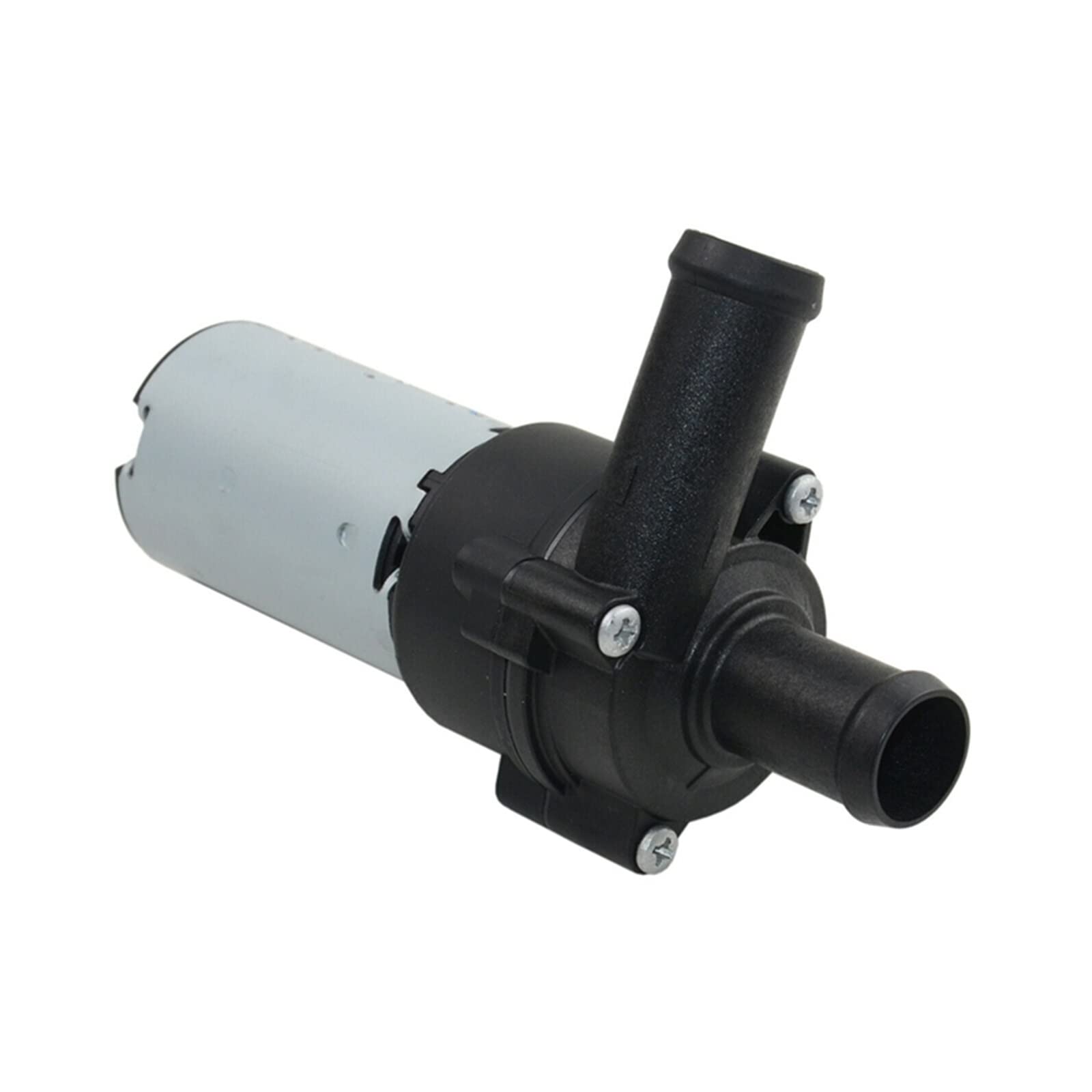 Universal Auxiliary Electric Water Coolant Pump Auxiliary Additional Electric Pump Compatible With Car 12 Volt 0392020034