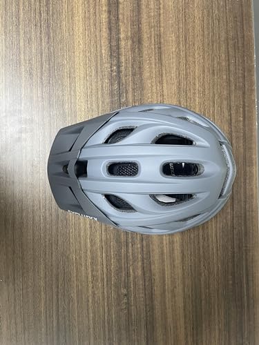 E Scooter Ebike Helmet Exclusky Lightweight MTB Cycling Helmet W