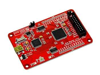 Port city amplification/Salemboost極上ブースト SALEM BOOST – Port City Amps