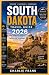 South Dakota Travel Guide 2026