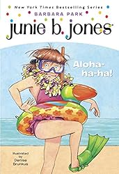 洋書 junie b jones 517WMF914WL._UF1000,1000_QL80_.jpg
