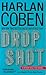 Drop Shot: A Myron Bolitar Novel