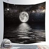 2. Tamaño perfecto: S / 95x73cm (37 "x 29"), M / 150cm × 130cm (59 "x 51"), L / 148cm x 200 cm (58 "x79"); XL / 175X230cm (69 "X91") Cuatro tipos de tamaños le brindan diferentes opciones. Se pueden utilizar tanto en interiores como en exteriores.