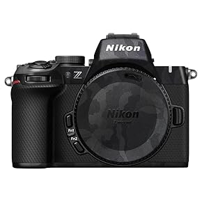 フィルムカメラ ITOHA Amazon.co.jp: パンダカメラ IKIMONO イキモノ 110 フィルム