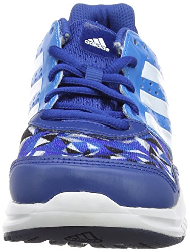 adidas Performance