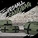 Yes4All Sandbags for Working Out, Unfilled Adjustable Sand Bags for Weight Training with Handles, Multiple Colors & Sizes 5-200lbs