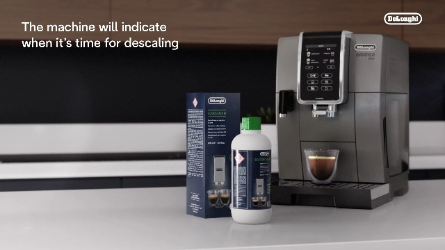 De'Longhi ECODECALK Decalcificante Per Macchine Caffè - 200ml - Foto 10