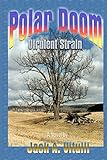  Polar Doom Virulent Strain