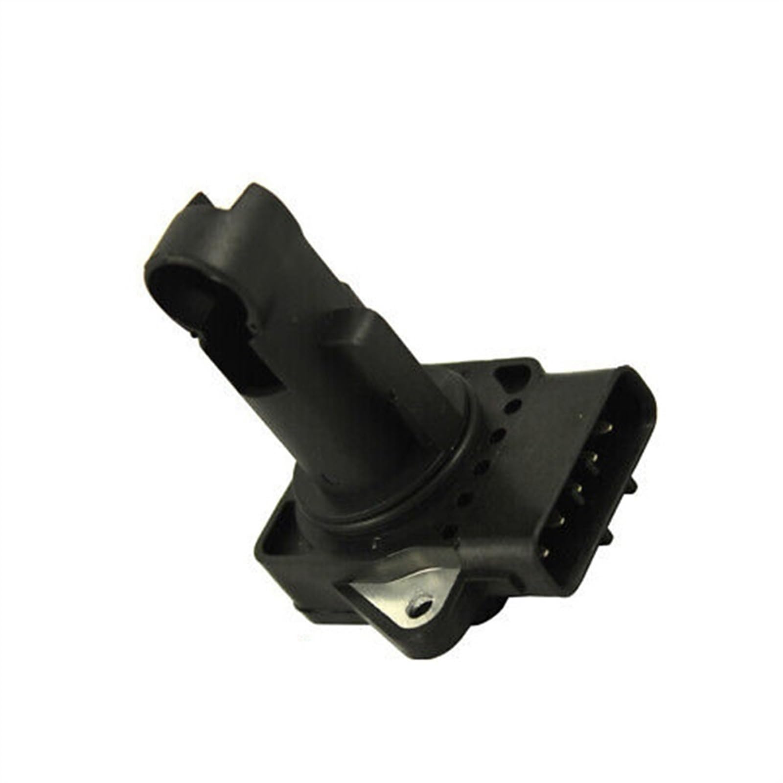 Débitmètre de masse d'air MAF 22680-AA310 pour des trajets sereins en Saab 9-2X
