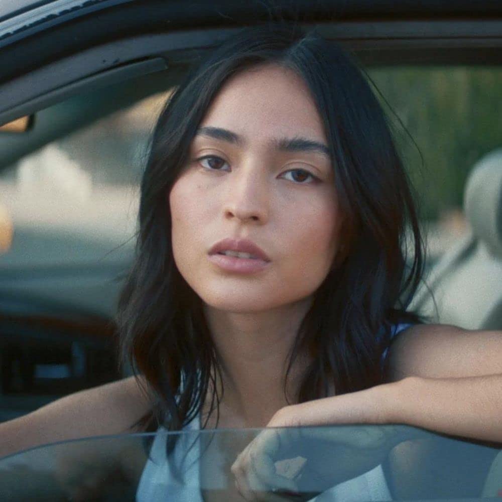 RUDY's Soft Clay Pomade - Lightweight and Pliable All Day Hold - Paraben Free - for Waves and Texture (4.8 oz)