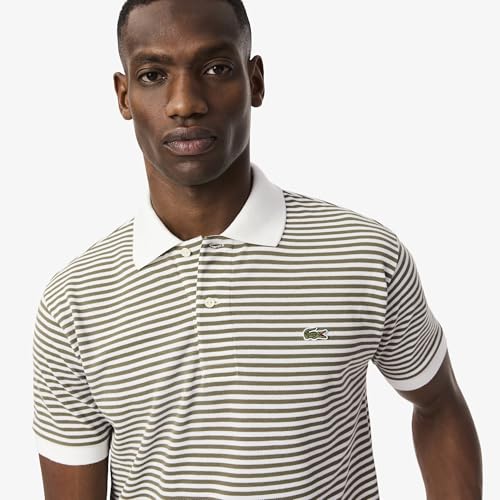 Image of Lacoste Men Polos